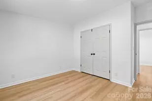 5171 John Flowers Ln, Vale, NC 28168 - Photo 21
