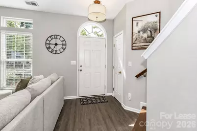 17633 Delmas Drive, Cornelius, NC 28031 - Photo 5