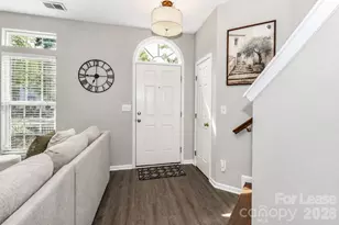 17633 Delmas Dr, Cornelius, NC 28031 - Photo 5