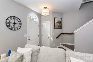 17633 Delmas Dr, Cornelius, NC 28031 - Photo 9