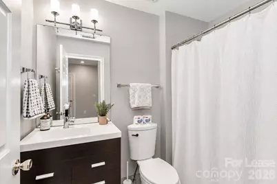 17633 Delmas Drive, Cornelius, NC 28031 - Photo 29