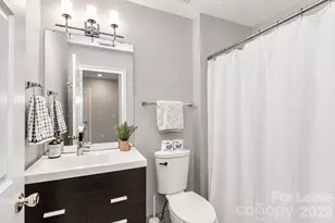 17633 Delmas Dr, Cornelius, NC 28031 - Photo 29
