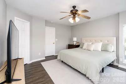 17633 Delmas Drive, Cornelius, NC 28031 - Photo 21