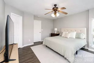 17633 Delmas Dr, Cornelius, NC 28031 - Photo 21