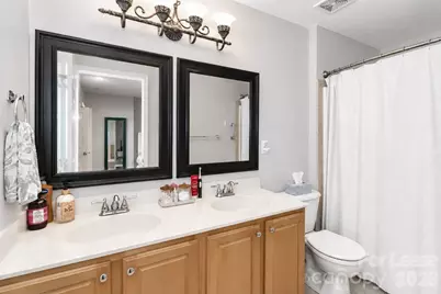 17633 Delmas Drive, Cornelius, NC 28031 - Photo 25