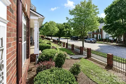17633 Delmas Drive, Cornelius, NC 28031 - Photo 3