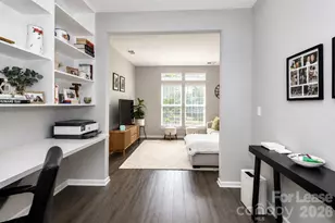 17633 Delmas Dr, Cornelius, NC 28031 - Photo 11