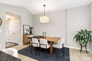 17633 Delmas Dr, Cornelius, NC 28031 - Photo 17