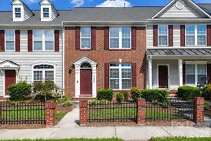17633 Delmas Dr, Cornelius, NC 28031 - Photo 1