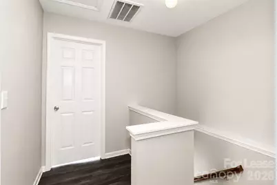 17633 Delmas Drive, Cornelius, NC 28031 - Photo 19
