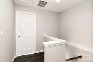 17633 Delmas Dr, Cornelius, NC 28031 - Photo 19