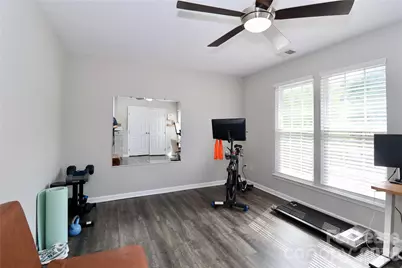 17633 Delmas Drive, Cornelius, NC 28031 - Photo 27