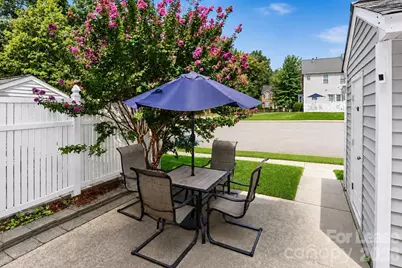 17633 Delmas Drive, Cornelius, NC 28031 - Photo 31