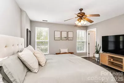 17633 Delmas Drive, Cornelius, NC 28031 - Photo 23