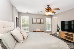 17633 Delmas Dr, Cornelius, NC 28031 - Photo 23