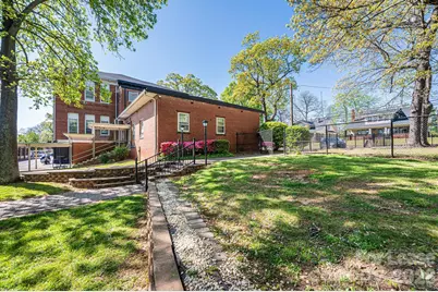 426 2nd Avenue SE, Hickory, NC 28601 - Photo 27