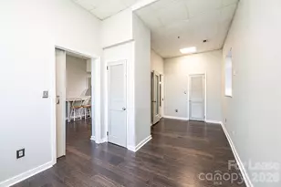 426 2nd Ave SE, Hickory, NC 28601 - Photo 21