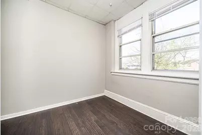 426 2nd Avenue SE, Hickory, NC 28601 - Photo 19
