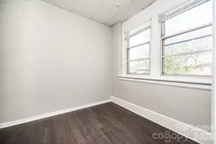 426 2nd Ave SE, Hickory, NC 28601 - Photo 19