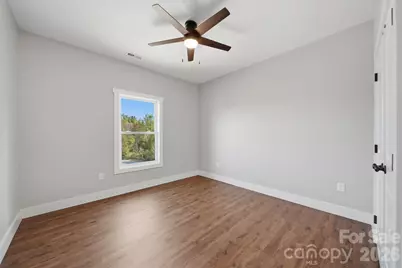 426 Huntington Woods Street SE, Lenoir, NC 28645 - Photo 29