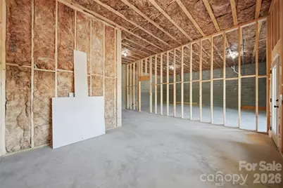 426 Huntington Woods Street SE, Lenoir, NC 28645 - Photo 39