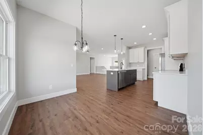 426 Huntington Woods Street SE, Lenoir, NC 28645 - Photo 15