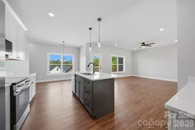426 Huntington Woods Street SE, Lenoir, NC 28645 - Photo 13