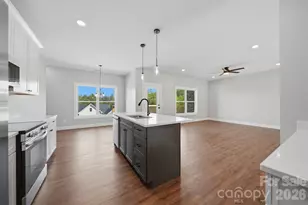 426 Huntington Woods Street SE, Lenoir, NC 28645 - Photo 13