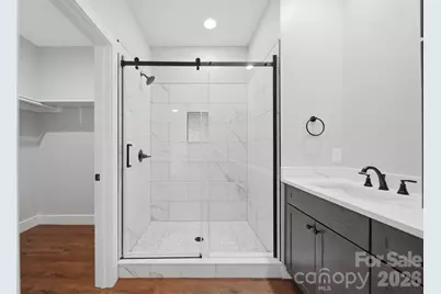 426 Huntington Woods Street SE, Lenoir, NC 28645 - Photo 27