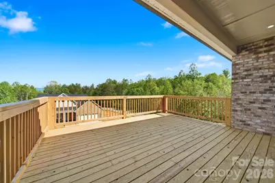 426 Huntington Woods Street SE, Lenoir, NC 28645 - Photo 19