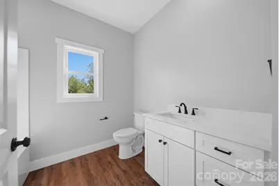 426 Huntington Woods Street SE, Lenoir, NC 28645 - Photo 31
