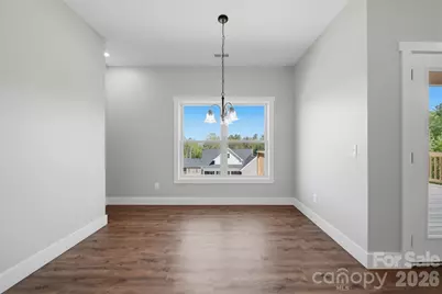426 Huntington Woods Street SE, Lenoir, NC 28645 - Photo 17