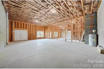 426 Huntington Woods Street SE, Lenoir, NC 28645 - Photo 37