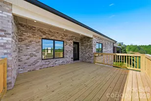 426 Huntington Woods Street SE, Lenoir, NC 28645 - Photo 21