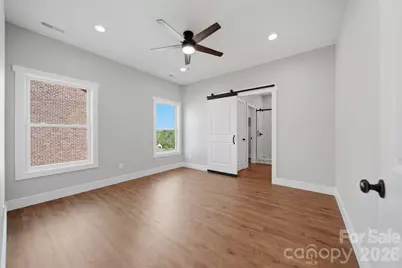 426 Huntington Woods Street SE, Lenoir, NC 28645 - Photo 23