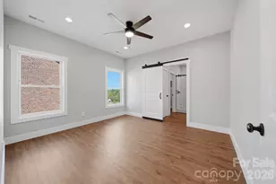 426 Huntington Woods Street SE, Lenoir, NC 28645 - Photo 23