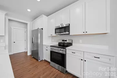 426 Huntington Woods Street SE, Lenoir, NC 28645 - Photo 11
