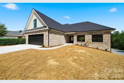 426 Huntington Woods Street SE, Lenoir, NC 28645 - Photo 43