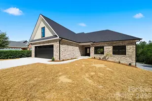 426 Huntington Woods Street SE, Lenoir, NC 28645 - Photo 43