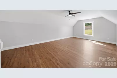 426 Huntington Woods Street SE, Lenoir, NC 28645 - Photo 35