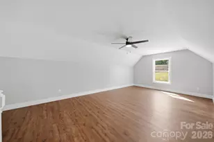426 Huntington Woods Street SE, Lenoir, NC 28645 - Photo 35