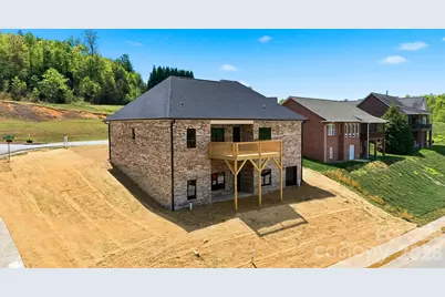 426 Huntington Woods Street SE, Lenoir, NC 28645 - Photo 41