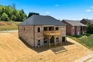 426 Huntington Woods Street SE, Lenoir, NC 28645 - Photo 41