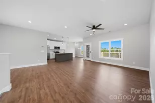 426 Huntington Woods Street SE, Lenoir, NC 28645 - Photo 5