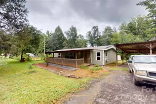 3099 Harmony Grove Rd, Nebo, NC 28761 - Photo 3
