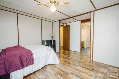 3099 Harmony Grove Road, Nebo, NC 28761 - Photo 19