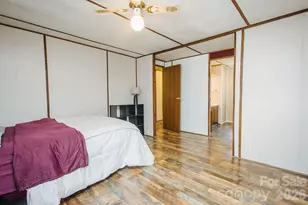 3099 Harmony Grove Rd, Nebo, NC 28761 - Photo 19
