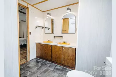 3099 Harmony Grove Road, Nebo, NC 28761 - Photo 23