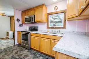 3099 Harmony Grove Rd, Nebo, NC 28761 - Photo 15