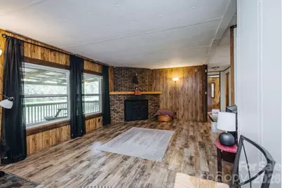 3099 Harmony Grove Road, Nebo, NC 28761 - Photo 25